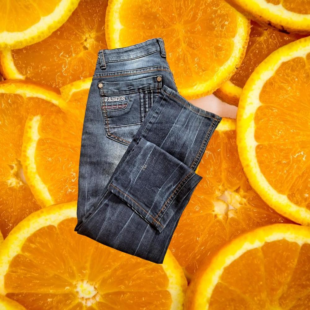 Royal Spirit‎ Distressed Fashion Jeans Size 30